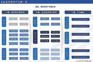 半岛官方体育网站下载手机版截图2